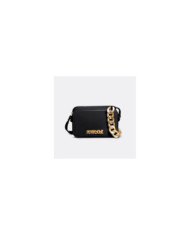 Carteras de Mujer Marca PETITE JOLIE color NEGRO J-LASTIC