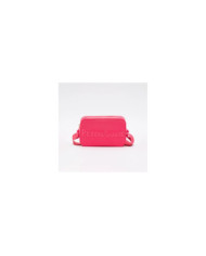 Carteras de Mujer Marca PETITE JOLIE color PINK J-LASTIC