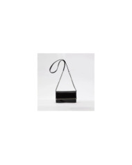 Carteras de Mujer Marca PETITE JOLIE color NEGRO J-LASTIC