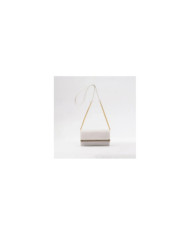 Carteras de Mujer Marca PETITE JOLIE color WHITE J-LASTIC