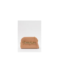 Carteras de Mujer Marca PETITE JOLIE color AVELLANA J-LASTIC