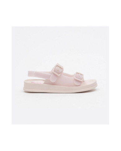 ZAPATOS DE MUJER PETITE JOLIE J-LASTIC CANDY