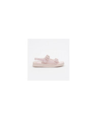 ZAPATOS DE MUJER PETITE JOLIE J-LASTIC CANDY