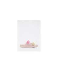 ZAPATOS DE MUJER PETITE JOLIE J-LASTIC CANDY