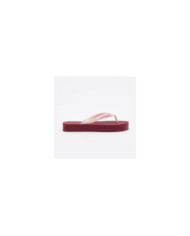 ZAPATOS DE MUJER PETITE JOLIE J-LASTIC CANDY