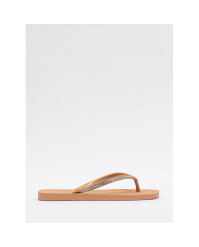ZAPATOS DE MUJER PETITE JOLIE J-LASTIC AVELA