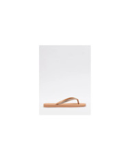 ZAPATOS DE MUJER PETITE JOLIE J-LASTIC AVELA