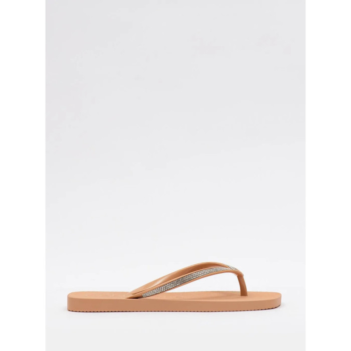 ZAPATOS DE MUJER PETITE JOLIE J-LASTIC AVELA