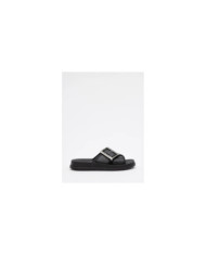 ZAPATOS DE MUJER PETITE JOLIE J-LASTIC PRETO