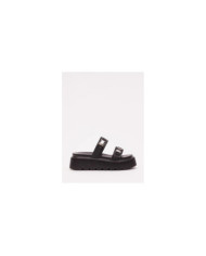 ZAPATOS DE MUJER PETITE JOLIE J-LASTIC PRETO