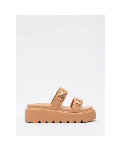 ZAPATOS DE MUJER PETITE JOLIE J-LASTIC AVELA