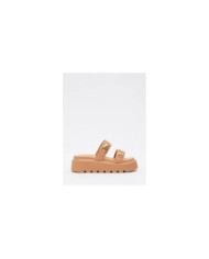 ZAPATOS DE MUJER PETITE JOLIE J-LASTIC AVELA