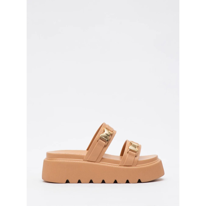 ZAPATOS DE MUJER PETITE JOLIE J-LASTIC AVELA