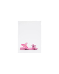 ZAPATOS DE MUJER PETITE JOLIE J-LASTIC PINK