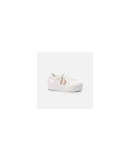 Calzado de mujer marca CIOCCO-B NAPA BRANCO