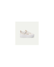 Calzado de mujer marca CIOCCO-B NAPA BRANCO