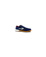 Deportivo de Hombre Marca TOPPER color MARINO TECIDO