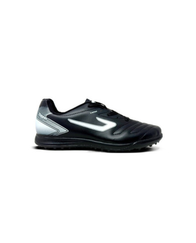 Deportivo de Hombre Marca TOPPER color NEGRO NAPA