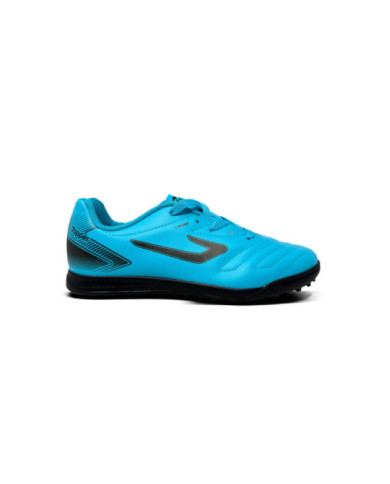 Deportivo de Hombre Marca TOPPER color AZUL NAPA