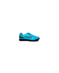 Deportivo de Hombre Marca TOPPER color AZUL NAPA
