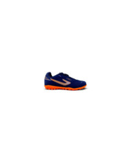 Deportivo de Hombre Marca TOPPER color MARINO NAPA