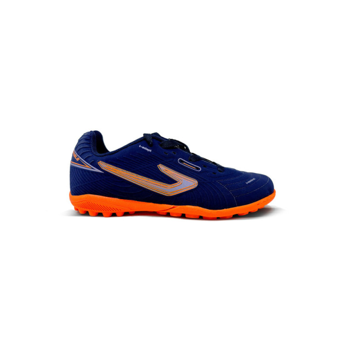 Deportivo de Hombre Marca TOPPER color MARINO NAPA