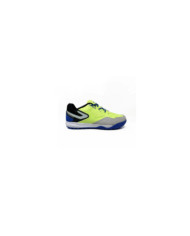 Deportivo de Hombre Marca TOPPER color VERDE NAPA
