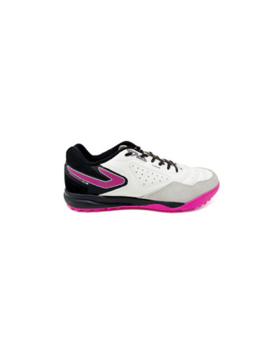 Zapatos de Mujer NAPA BLANCO