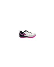Zapatos de Mujer NAPA BLANCO
