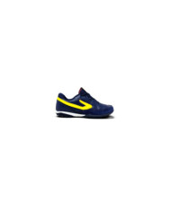 Deportivo de Hombre Marca TOPPER color AZUL NAPA