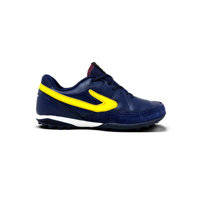 Deportivo de Hombre Marca TOPPER color AZUL NAPA