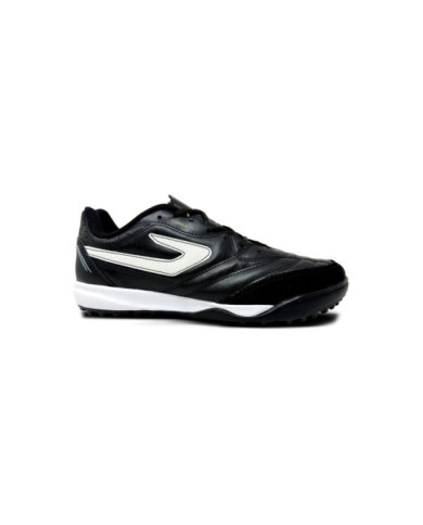 Deportivo de Hombre Marca TOPPER color NEGRO NAPA