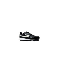 Deportivo de Hombre Marca TOPPER color NEGRO NAPA