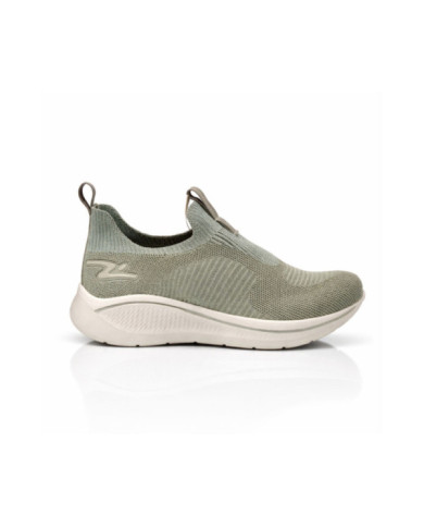 Calzado ADRUN MENTA Mujer, Deportivo mujer