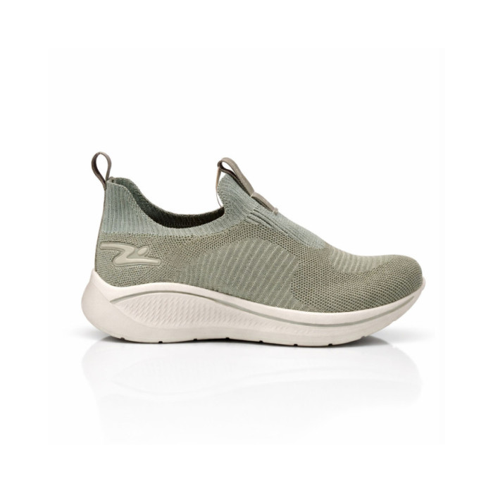 Calzado ADRUN MENTA Mujer, Deportivo mujer
