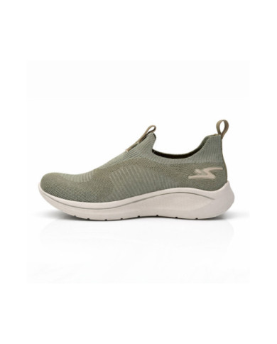 Calzado ADRUN MENTA Mujer, Deportivo mujer