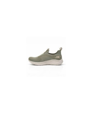 Calzado ADRUN MENTA Mujer, Deportivo mujer
