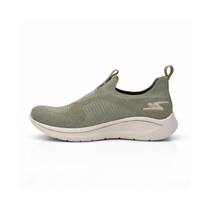 Calzado ADRUN MENTA Mujer, Deportivo mujer