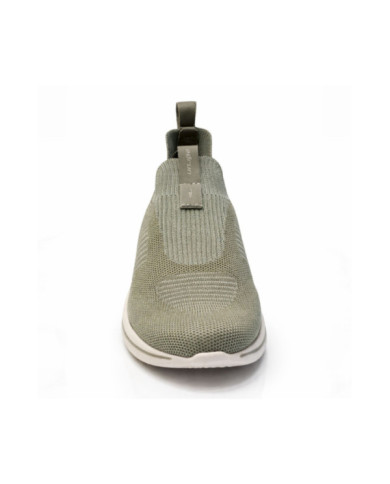 Calzado ADRUN MENTA Mujer, Deportivo mujer