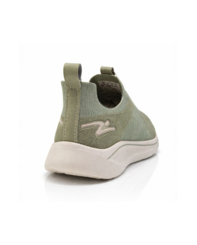 Calzado ADRUN MENTA Mujer, Deportivo mujer