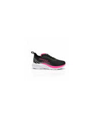 Calzado ADRUN PRETO Mujer, Deportivo mujer