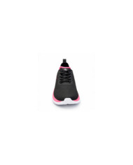 Calzado ADRUN PRETO Mujer, Deportivo mujer