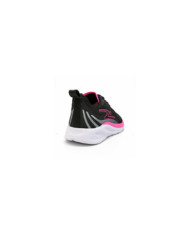 Calzado ADRUN PRETO Mujer, Deportivo mujer