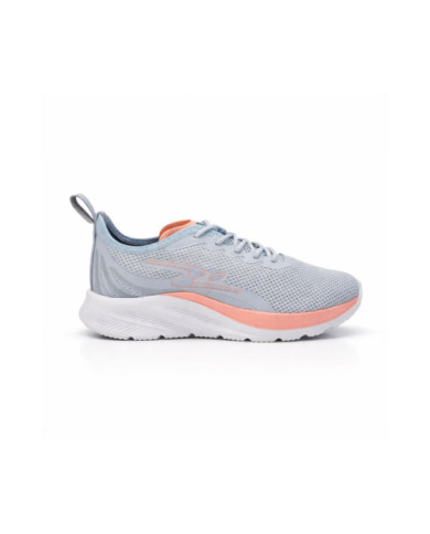 Calzado ADRUN TORNADO Mujer, Deportivo mujer