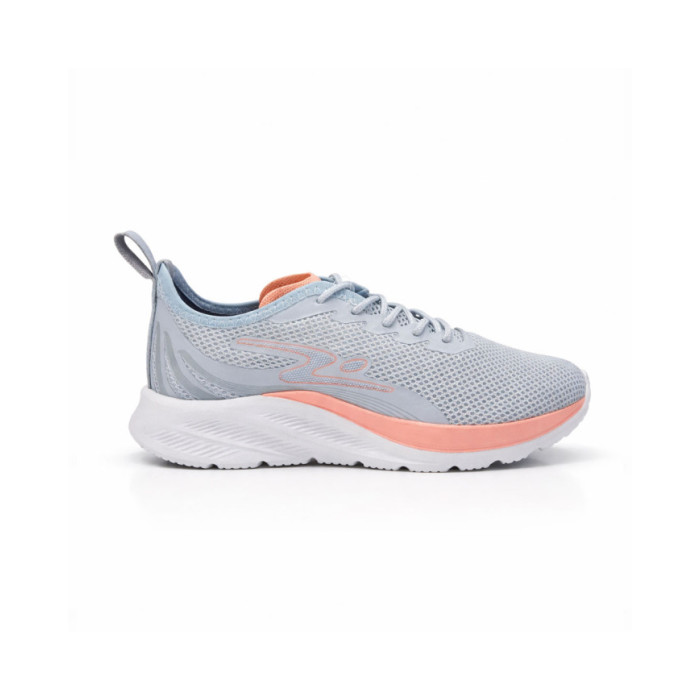 Calzado ADRUN TORNADO Mujer, Deportivo mujer