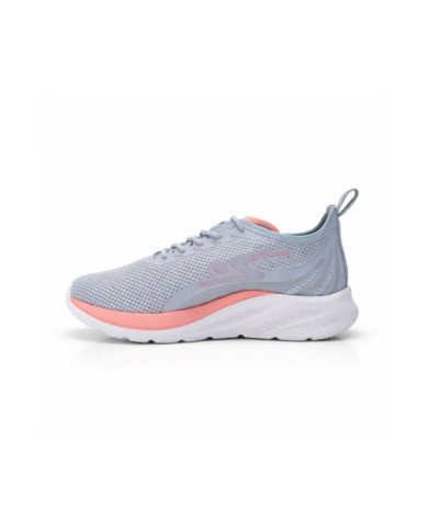 Calzado ADRUN TORNADO Mujer, Deportivo mujer