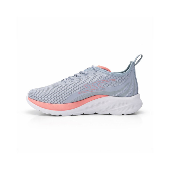 Calzado ADRUN TORNADO Mujer, Deportivo mujer