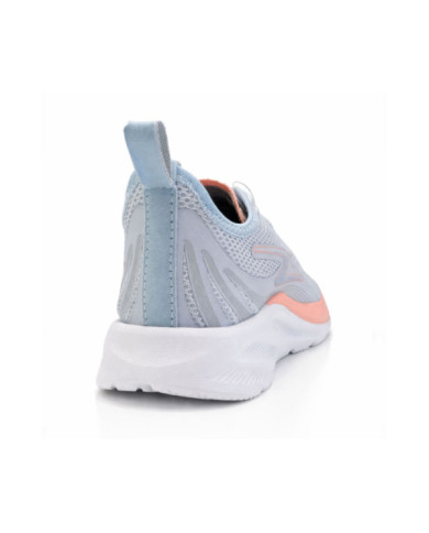 Calzado ADRUN TORNADO Mujer, Deportivo mujer