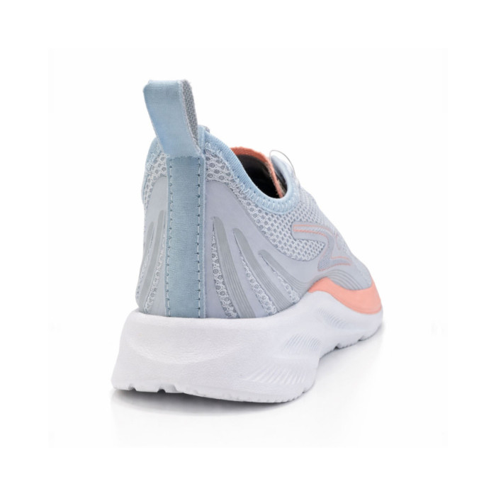 Calzado ADRUN TORNADO Mujer, Deportivo mujer