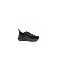 Calzado ADRUN PRETO Hombre, Casual hombre